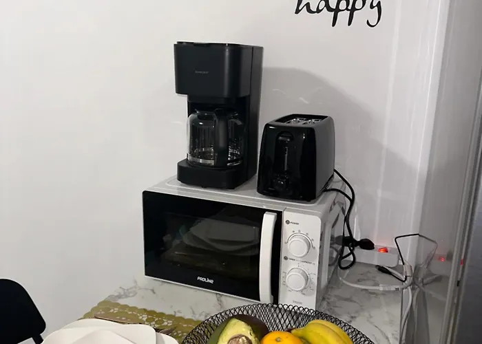 Aéroport Cdg, Paris Disneyland, Eiffel Tower, Jo 2024 Apartamento *